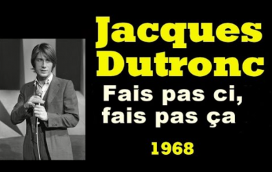 DUTRONC FAIS PAS CI.png