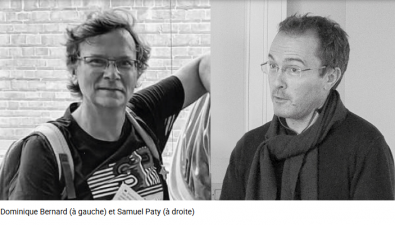 Dominique Bernard et Samuel Paty.png