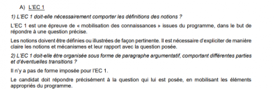 EC1 METHODE.png