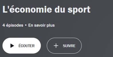 ECONOMIE DU SPORT INDISPENSABLE.png