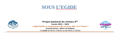 EGIDE DES VALEURS DE LA PASTORALE.png