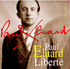 ELUARD.png