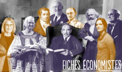 FICHE ECONOMISTES.png