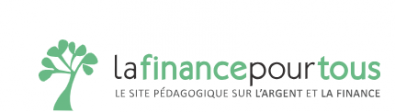 LA FINANCE POUR TOUS.png