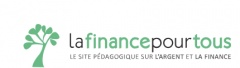 LA FINANCE POUR TOUS.png