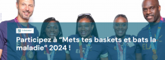 METS TES BASKETS.png