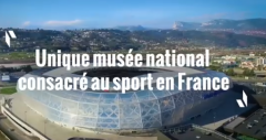 MUSEE NATIONAL DU SPORT.png