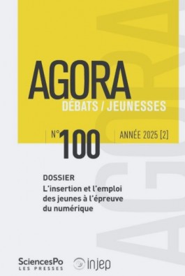 PARU EN 2025 DEBATS.jpg