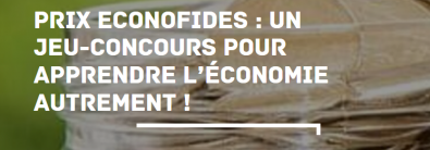 PRIX ECONOFIDES.png