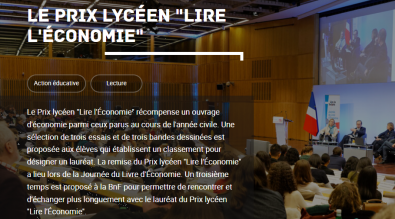 PRIX LYCEEN LIRE L'ECONMIE.png