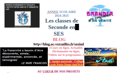 PROJETS SECONDE.png