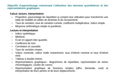 SAVOIR-FAIRE INDISPENSABLLES EN CLASSE DE TERMINALE VERS LE BAC.jpg