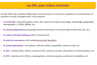 SES ET ORIENTATION.png