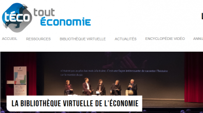 TOUTE L'ECONOMIE.png