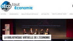 TOUTE L'ECONOMIE.png