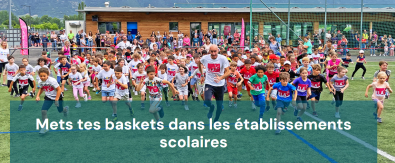 ZIDANE ET L'ECOLE.png