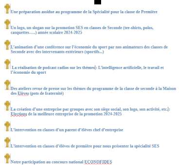 programme des projets.png