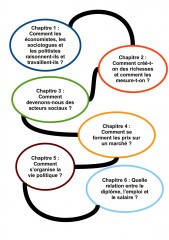 programme_seconde (1).jpg