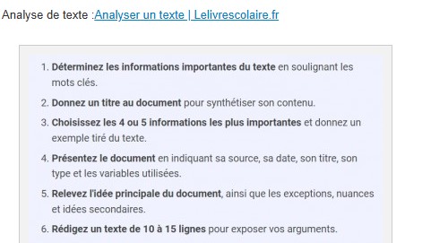 ANALYSE DE TEXTE.jpg