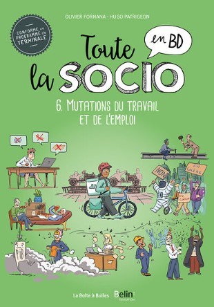 BD PARUE EN 2025.jpg