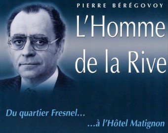 CAS DE MOBILITE ASCENDANTE PARU EN 2013.jpg