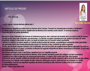 Capture d’écran 2025-02-07 182933.png