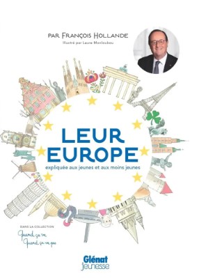 Capture d’écran 2025-11-27 085509.jpg