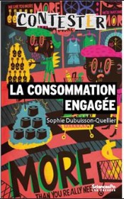 Capture d’écran 2025-11-27 123132.jpg