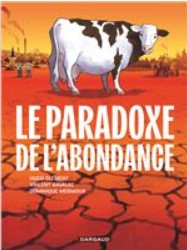 Capture d’écran 2025-11-27 124914.jpg