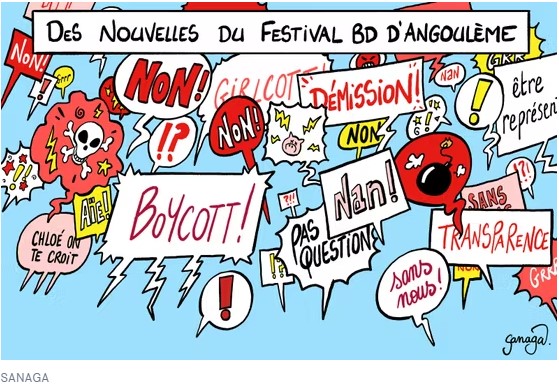 Capture d’écran 2025-11-27 191739.jpg