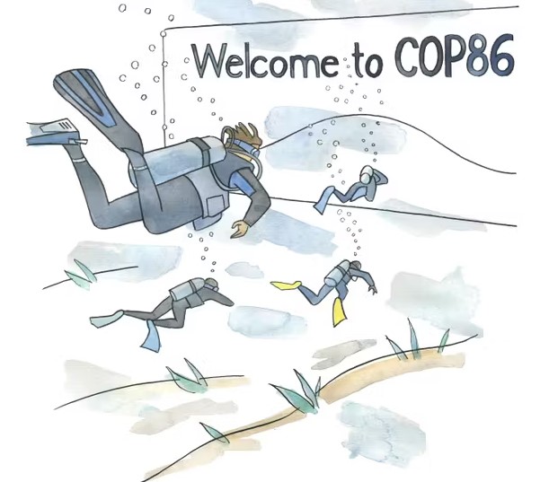 Capture d’écran 2025-11-27 191951.jpg