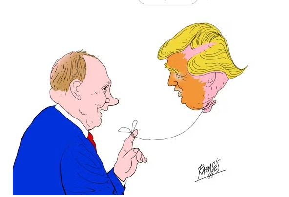 Capture d’écran 2025-11-27 192145.jpg