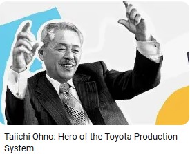 Capture d’écran 2025-12-04 182746.jpg