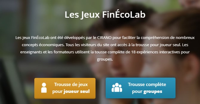 DES JEUX EN LIGNE POUR SE FORMER EN ECONOMIE.jpg