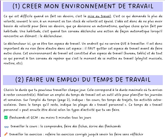 ENVIRONNEMENT ET EMPLOI DU TEMPS DE TRAVAIL.jpg
