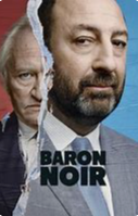 LE BARON NOIR.png