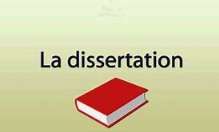 L ART DE DISSERTER.jpg