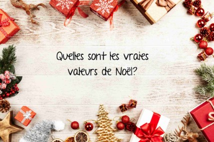 MODELES DE CONTES ET POEMES CREES PAR LES ELEVES.jpg