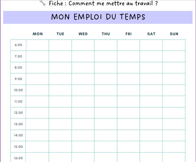 MON EMPLOI DU TEMPS DE TRAVAIL A LA MAISON.jpg