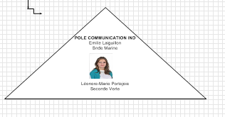 POLE COMMUNICATION IND.png