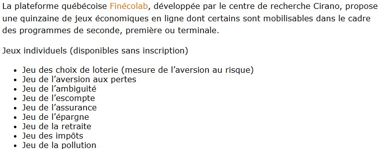 Présentation.jpg