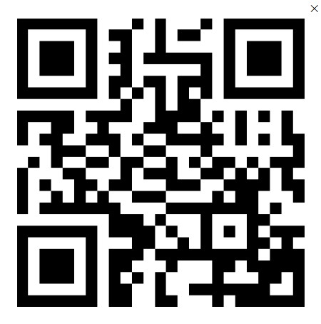 QR CODE NUAGE DE MOTS COMMENT LES MARCHES IMPARFAITEMENT CONCURRENTIELS FONCTIONNENT ILS.jpg