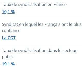 Quelques chiffres.jpg
