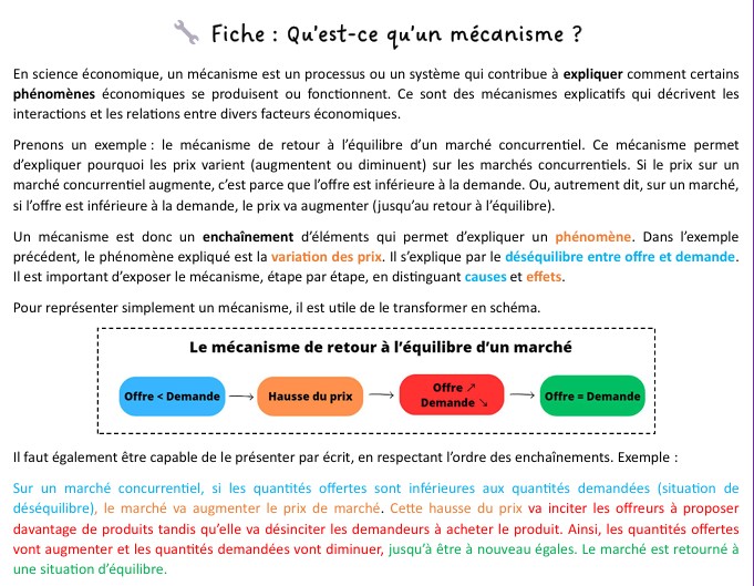 REPERER DES MECANISMES EN PREMIERE.jpg