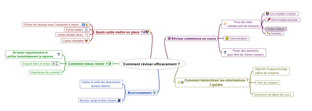 REVISER EFFICACEMENT PREMIERE.jpg