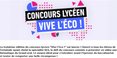 VIVE LECO.png