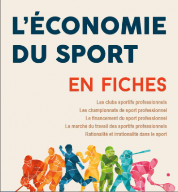 economie du sport.png