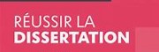 S ENTRAINER POUR REUSSIR LA DISSERTATION.jpg