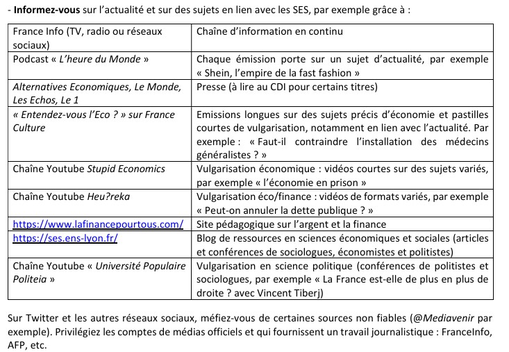 S INFORMER EN SES.jpg