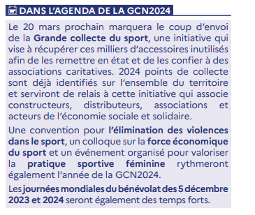 collecte sport.png